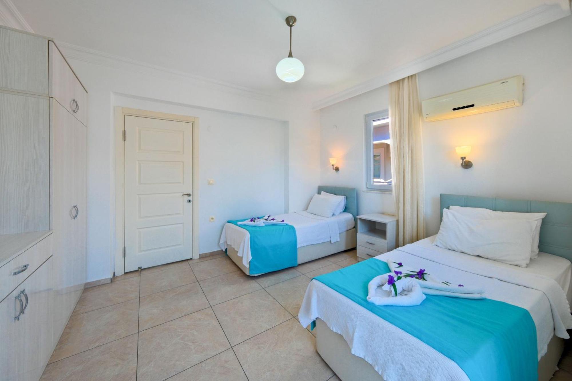 פאטהיה Legend Apartments מראה חיצוני תמונה