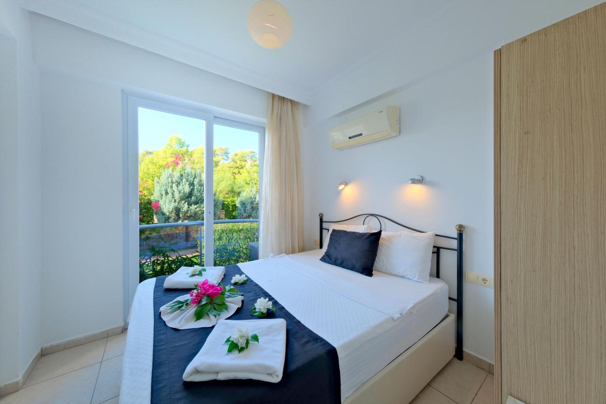 פאטהיה Legend Apartments מראה חיצוני תמונה